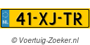 41XJTR
