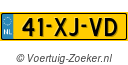 41XJVD