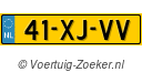 41-XJ-VV
