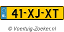 41XJXT