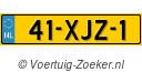41XJZ1
