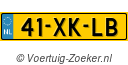 41-XK-LB