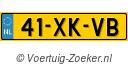 41XKVB
