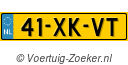 41XKVT
