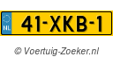 41XKB1