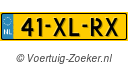 41XLRX