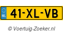 41XLVB