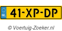 41XPDP