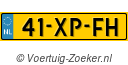 41XPFH