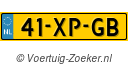 41XPGB