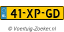 41XPGD