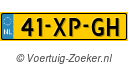 41XPGH