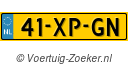 41XPGN
