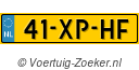 41XPHF