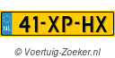 41XPHX