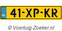 41XPKR