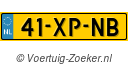 41XPNB