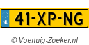 41XPNG