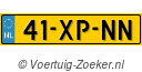 41XPNN