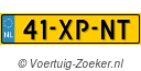41XPNT