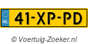 41XPPD