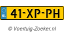 41XPPH
