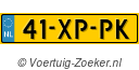 41XPPK
