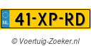 41XPRD