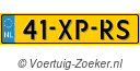 41XPRS