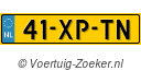 41XPTN
