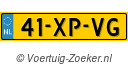 41XPVG