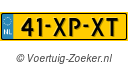 41XPXT