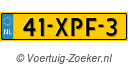 41XPF3