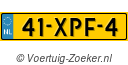 41XPF4