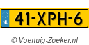 41XPH6