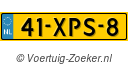 41XPS8