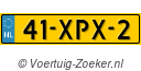 41XPX2