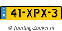 41XPX3