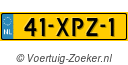 41XPZ1
