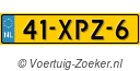 41XPZ6