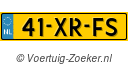 41XRFS