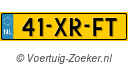 41XRFT