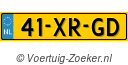 41XRGD