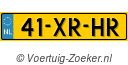41XRHR