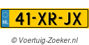 41XRJX