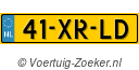 41XRLD