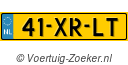 41XRLT