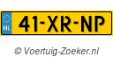 41XRNP