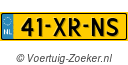41XRNS