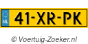 41XRPK